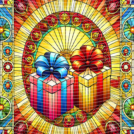 20oz integrate-EJ-2519